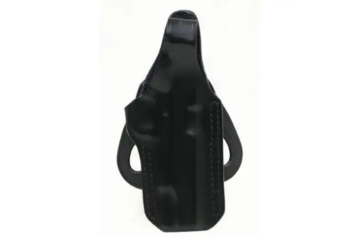 BlackHawk Angle-Adjust Paddle Holster - view 8